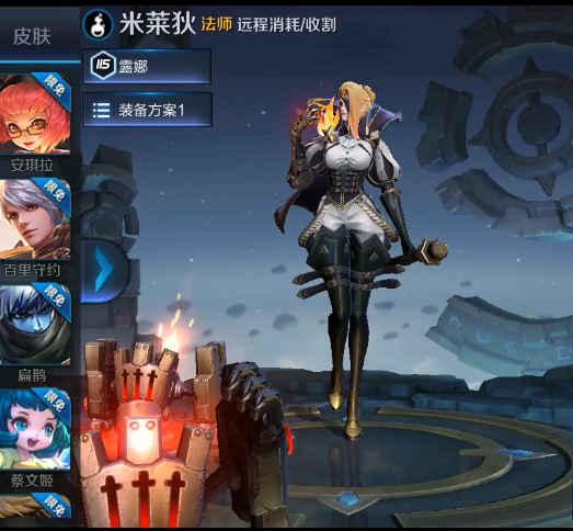 新赛季爆料吃鸡视频播放,精彩瞬间回顾与前瞻 第3张 新赛季爆料吃鸡视频播放,精彩瞬间回顾与前瞻 第3张