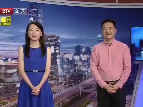 哈密新闻爆料最新消息视频,视频揭露惊人内幕! 第3张 哈密新闻爆料最新消息视频,视频揭露惊人内幕! 第3张