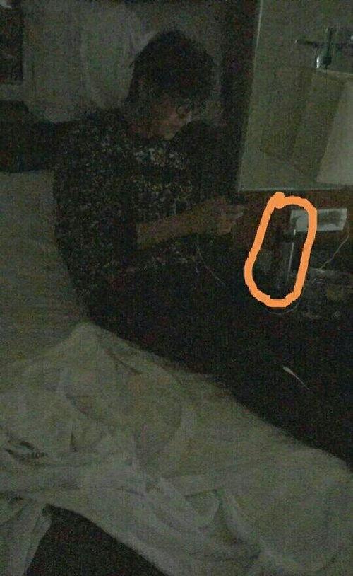 乌鸦爆料小鱼儿视频大全,小鱼儿视频大全幕后揭秘  第1张