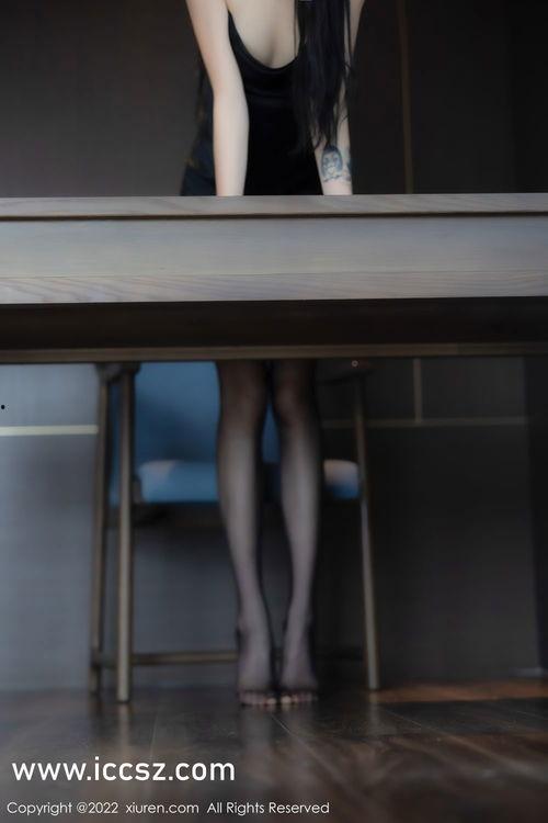 乌鸦爆料小鱼儿视频大全,小鱼儿视频大全幕后揭秘  第3张