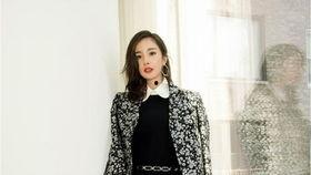 娱乐圈乱爆料违法吗现在,揭秘网络谣言的法律边界  第1张