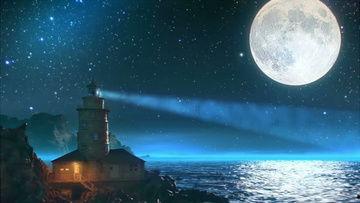 海丰月亮爆料视频大全下载,揭秘幕后真相与精彩瞬间  第1张