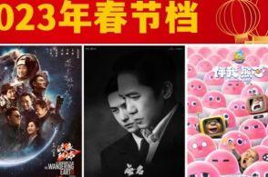 灵感创作师爆料视频大全,揭秘创作师爆料视频全解析 第3张 灵感创作师爆料视频大全,揭秘创作师爆料视频全解析 第3张