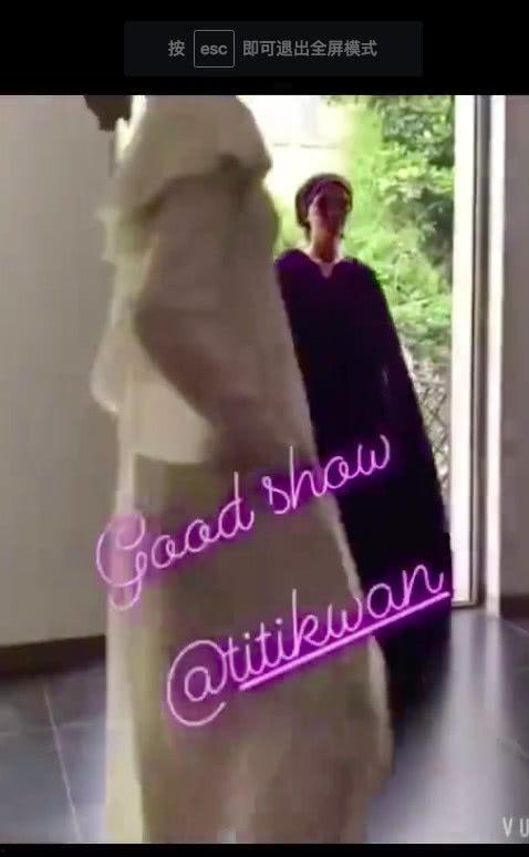 最近化妆师爆料视频,化妆界的那些不为人知秘密