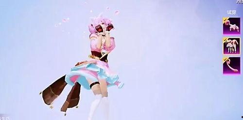 吃鸡宝箱最新爆料视频,最新爆料视频深度解析  第2张