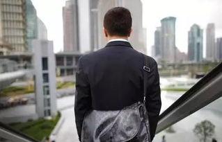 吊丝男士全集在线观看,笑料横生的都市生活喜剧盛宴 第1张 吊丝男士全集在线观看,笑料横生的都市生活喜剧盛宴 第1张