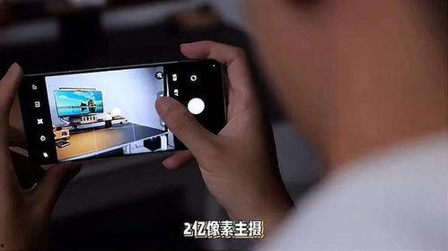 x9ultra最新爆料,性能与设计双升级，引领手机市场新潮流  第1张