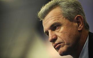 名记阿吉雷最新爆料,名记最新爆料揭示足球圈惊人内幕