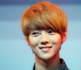 真实爆料鹿晗视频合集 第3张 真实爆料鹿晗视频合集 第3张