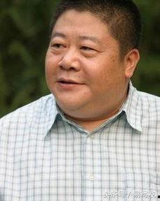 刘金山最新爆料视频播放,娱乐圈惊人内幕大曝光! 第1张 刘金山最新爆料视频播放,娱乐圈惊人内幕大曝光! 第1张